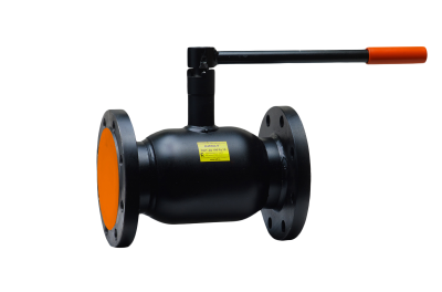 Краны шаровые Бивал КШГ серия 11/12 В Ижевске