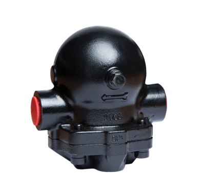 Конденсатоотводчики ADL Стимакс A11 В Ижевске