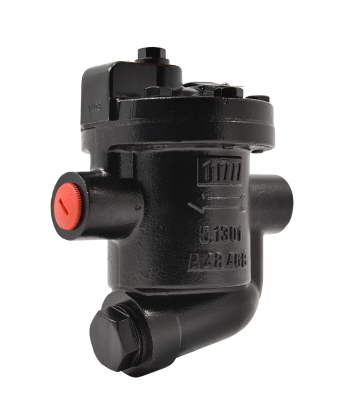 Конденсатоотводчики АДЛ Стимакс AC11 В Ижевске