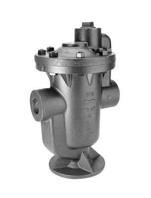 Конденсатоотводчики Armstrong 800 В Ижевске