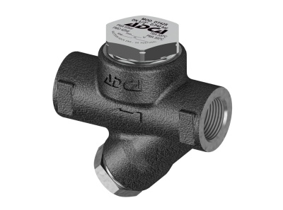 Конденсатоотводчики термодинамические DT42/2 В Ижевске