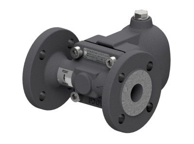 Конденсатоотводчики поплавковые нового поколения FLT20 В Ижевске