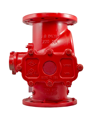 Клапаны водовоздушные Reliable модели DDX В Ижевске