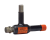 Краны шаровые Бивал КШТ серия 02 В Ижевске Краны шаровые Бивал КШТ серия 02 В Ижевске