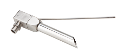 Клапан поплавковый Valvulas 200 AB для пенящихся жидкостей В Ижевске