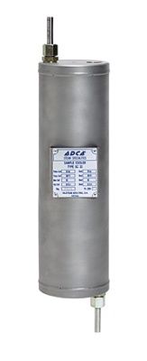 Охладитель отбора проб ADCA SC В Ижевске