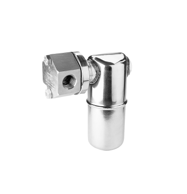 Конденсатоотводчики Armstrong 2000 В Ижевске