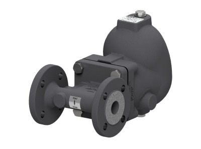 Конденсатоотводчики поплавковые нового поколения FLT25 В Ижевске