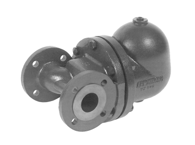 Конденсатоотводчики Armstrong AIC В Ижевске