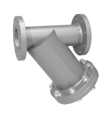 Фильтры сетчатые Safi из полимерных материалов В Ижевске