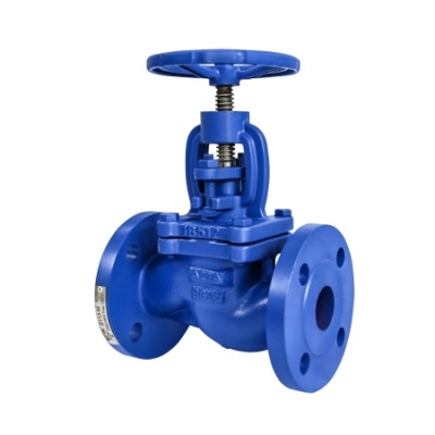 «Вентиль чугунный АСТА В113 фланцевый», «Арматура АСТА от ООО Вордер», «Строение вентиля В113 в разрезе». В Ижевске