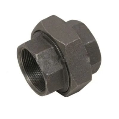 Конусное соединение черное ВР тип 340 В Ижевске