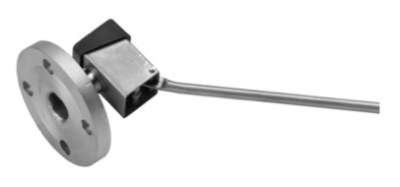 Поплавковый клапан Valvulas CT Тип 100B В Ижевске