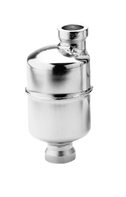 Конденсатоотводчики Armstrong 1000 В Ижевске