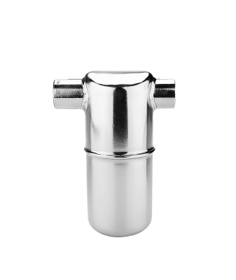 Конденсатоотводчики Armstrong 1800 В Ижевске