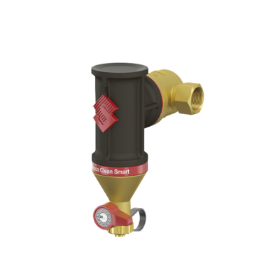 Сепараторы грязи Flamco Clean Smart В Ижевске