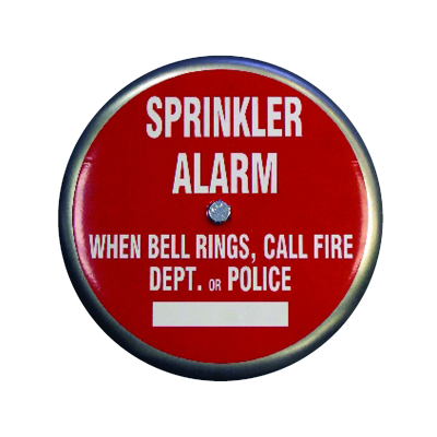 Гидравлические гонги Reliable В Ижевске