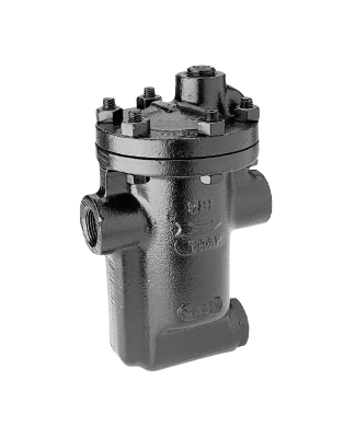 Конденсатоотводчики Armstrong 980 В Ижевске