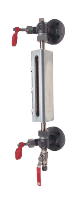 Указатели уровня VYC 666-01/166-ER-01 В Ижевске