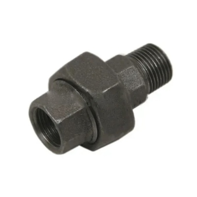 Конусное соединение черное ВР/HР тип 341 В Ижевске