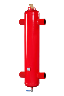 Стрелки гидравлические Гранконнект С В Ижевске