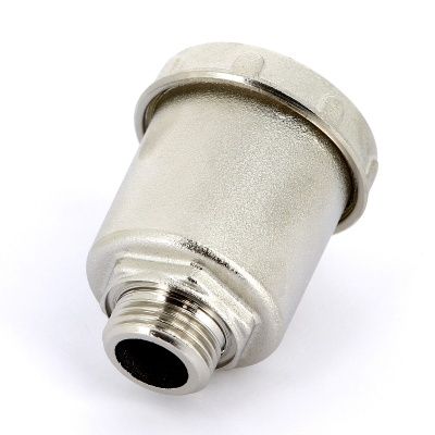 Воздухоотводчик автоматический 1/2" , Uni-Fitt В Ижевске