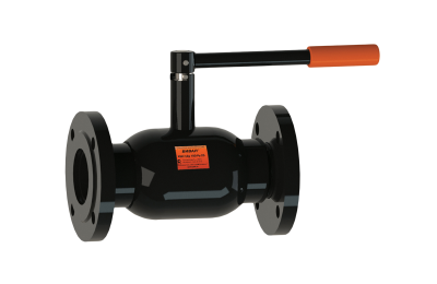 Краны шаровые Бивал КШТ серия 15 В Ижевске