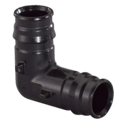 Угольник Q&E PPSU, Uponor Wirsbo РЕ-Хa В Ижевске