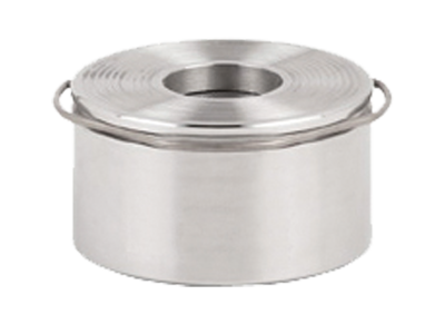 Конденсатоотводчики ADL Стимакс TK44 В Ижевске