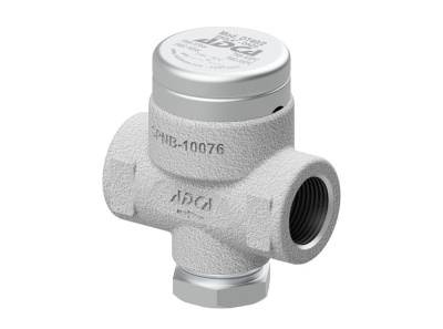 Конденсатоотводчики термодинамические DT40/2 В Ижевске