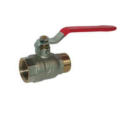 Кран шаровой Tecofi BS1652 НР/BP В Ижевске