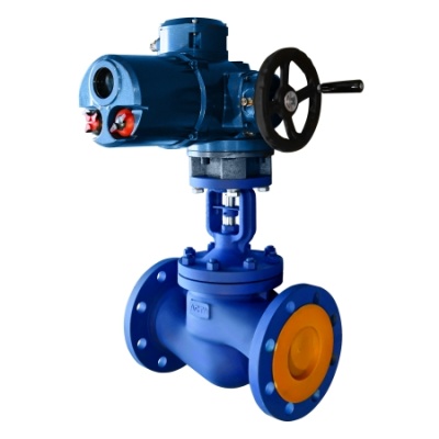 «Сильфонный вентиль АСТА В313 для пара», «Арматура АСТА для теплосетей», «Вентиль В313 в разрезе» В Ижевске