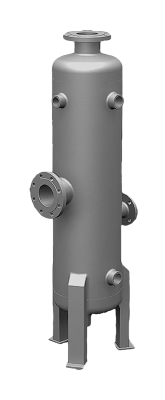 Рекуператоры пара Гранстим РП 02 В Ижевске