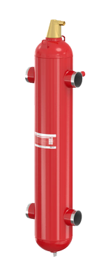 Стрелки гидравлические Flexbalance В Ижевске